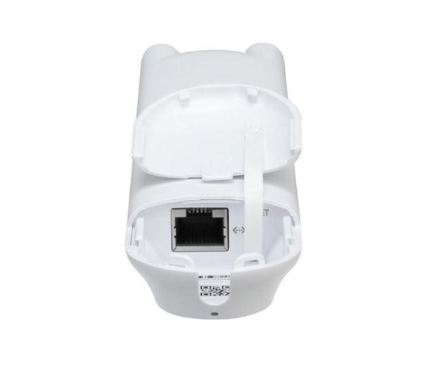 Ubiquiti UAP AC M (a/b/g/n/ac 1200Mb/s) 2,4/5GHz (5 szt.) - 437543 - zdjęcie 4